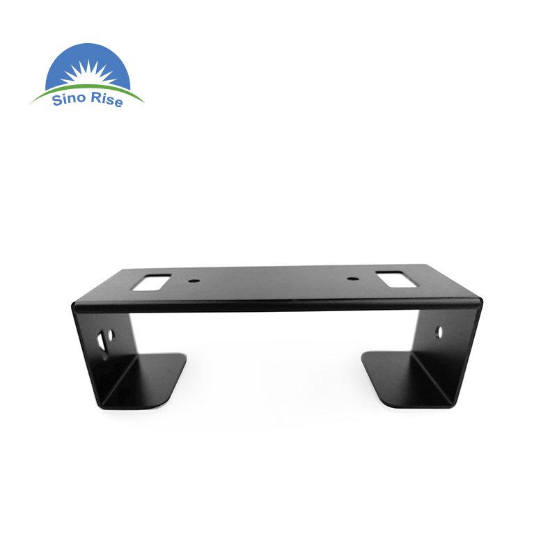 Custom Precision Cnc Milling Pressed Oem Stamping Parts Sheet Metal Fabrication