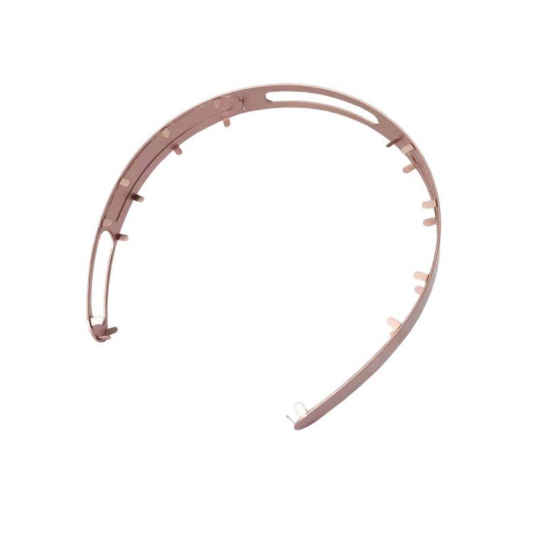 Iso9001 Fabricator Custom Sheet Metal Fabrication Bending Stamped Metal Parts Laser Cutting Bending Sheet Metal Stamping Parts