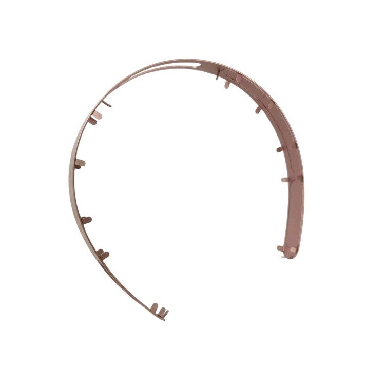 Iso9001 Fabricator Custom Sheet Metal Fabrication Bending Stamped Metal Parts Laser Cutting Bending Sheet Metal Stamping Parts