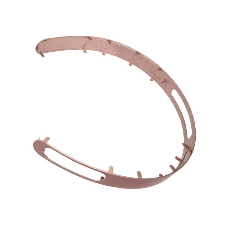 Iso9001 Fabricator Custom Sheet Metal Fabrication Bending Stamped Metal Parts Laser Cutting Bending Sheet Metal Stamping Parts