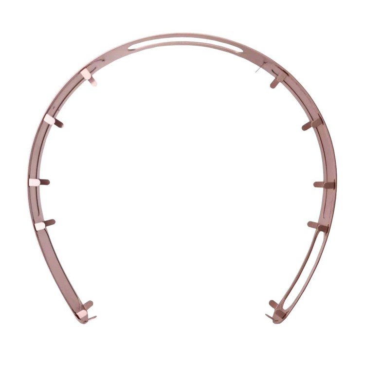 Iso9001 Fabricator Custom Sheet Metal Fabrication Bending Stamped Metal Parts Laser Cutting Bending Sheet Metal Stamping Parts