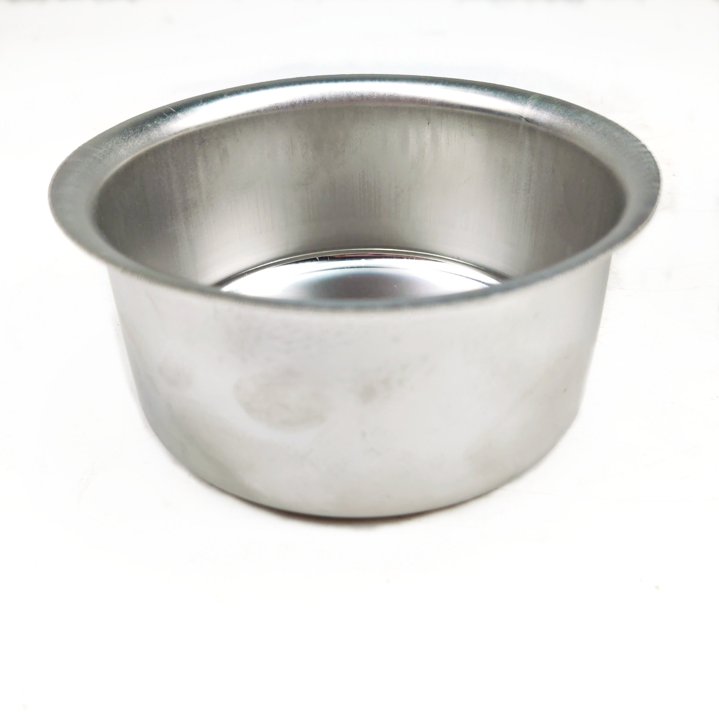 Custom Precision Fabrication Bending Stainless Steel Aluminum Brass Deep Drawing Stamping Parts