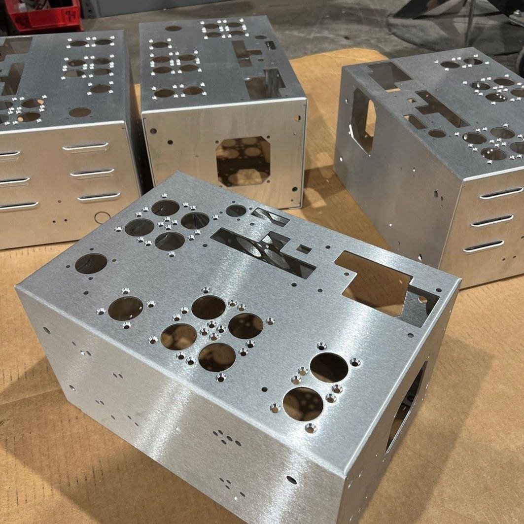 custom sheet metal fabrication Auto metal parts sheet metal fabrication custom stamping parts