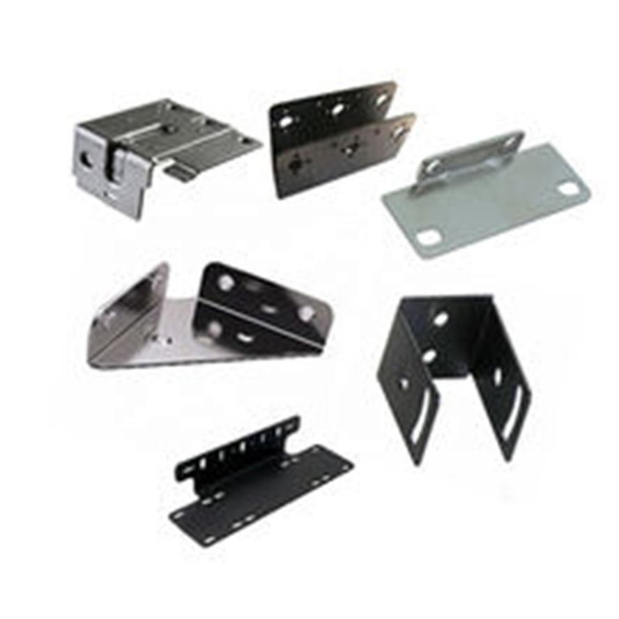 Custom equipment cabinet shenzhen sheet metal fabrication