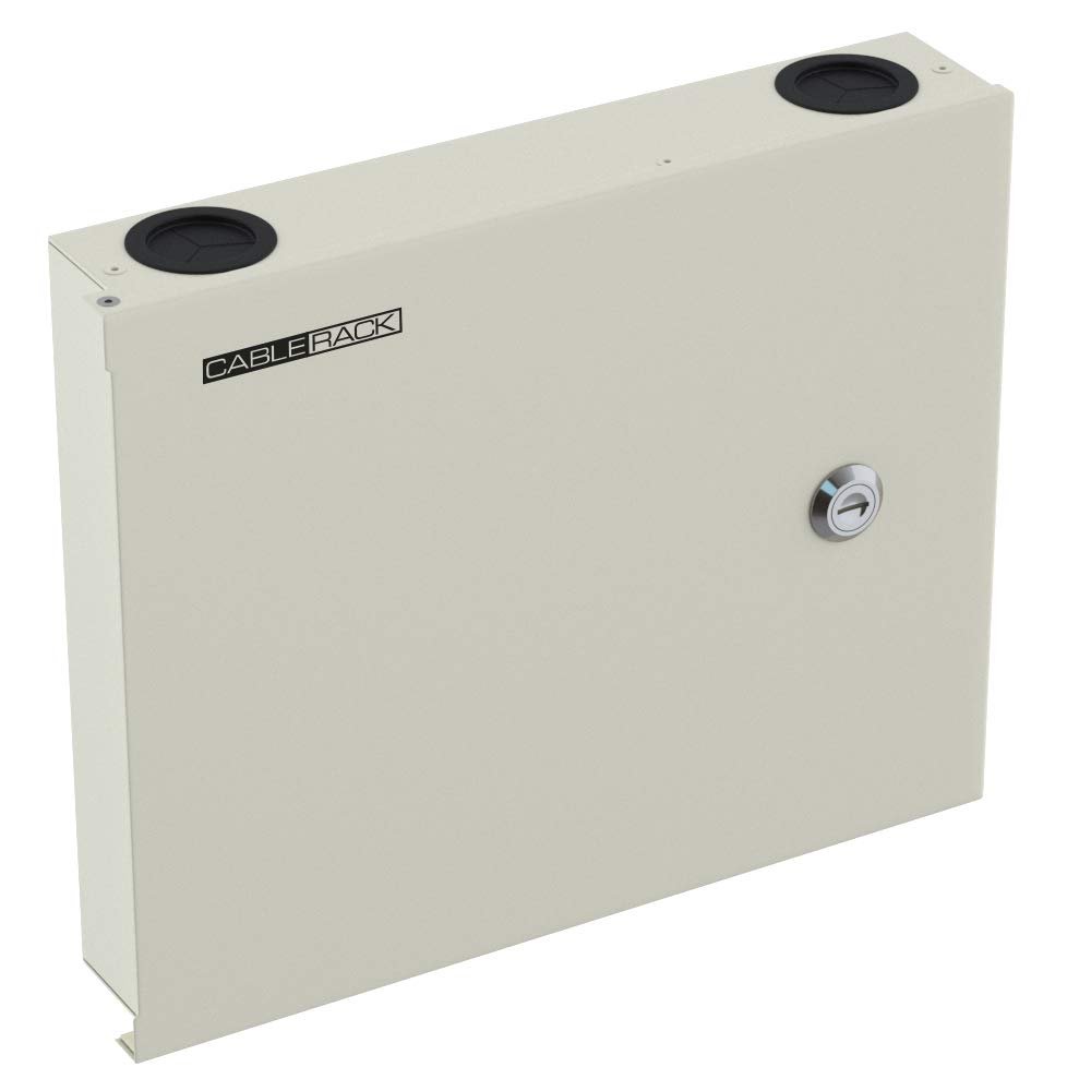 Custom Waterproof Aluminum Or Iron Battery Box Case Electronic Enclosure Sheet Metal Fabrication