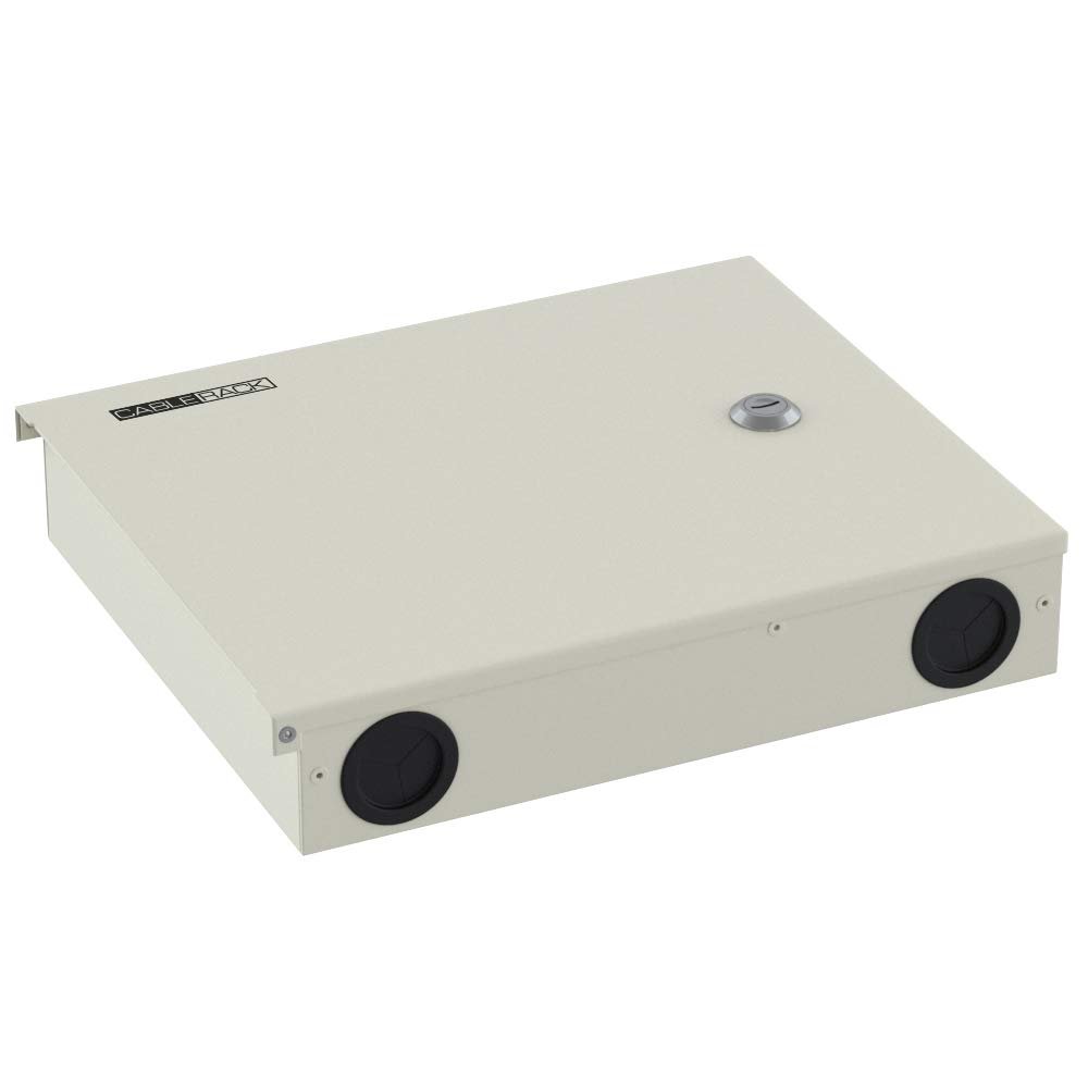 Custom Waterproof Aluminum Or Iron Battery Box Case Electronic Enclosure Sheet Metal Fabrication
