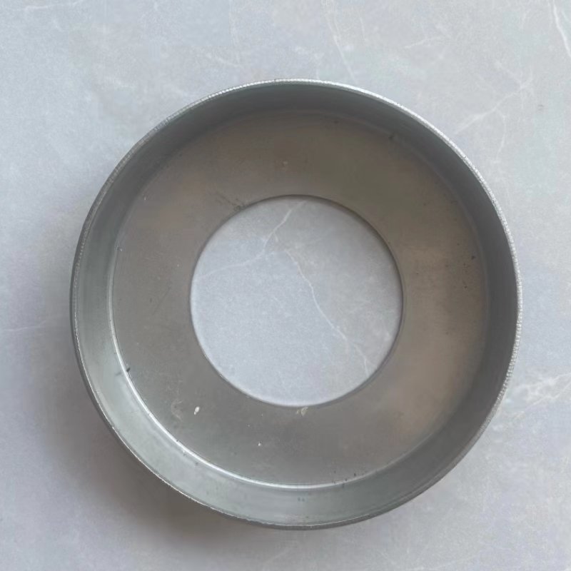 Precision Sheet Metal Products Processing Welding Bend Laser Cut Service Custom Metal Stamping Kit Part Sheet Metal Fabrication