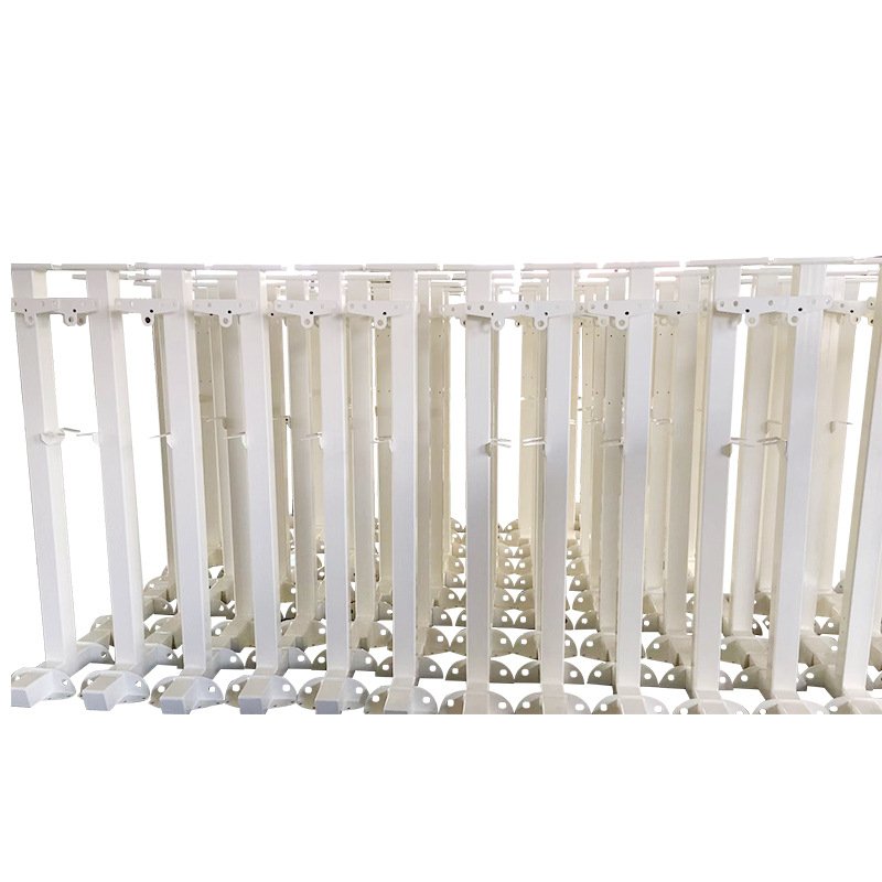 Custom Heavy steel material industrial structure welding metal shell frame sheet metal fabrication service