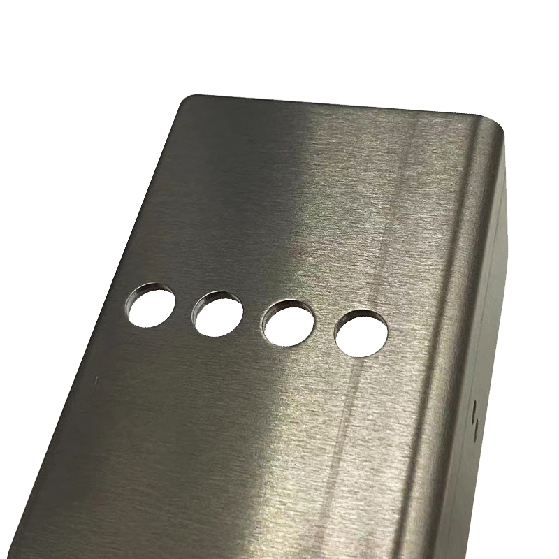 Custom Metal Brass Aluminum Laser Cutting Stainless Steel Parts Welding Bending Stamping Services Sheet Metal Fabrication low price