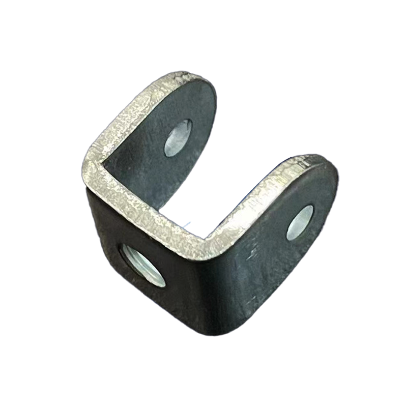 Custom Metal Brass Aluminum Laser Cutting Stainless Steel Parts Welding Bending Stamping Services Sheet Metal Fabrication low price