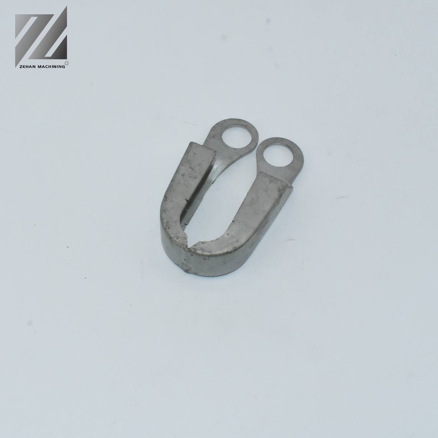 Sheet Metal Customized Professional Aluminum Stainless Steel Custom Made Sheet Metal Fabrication