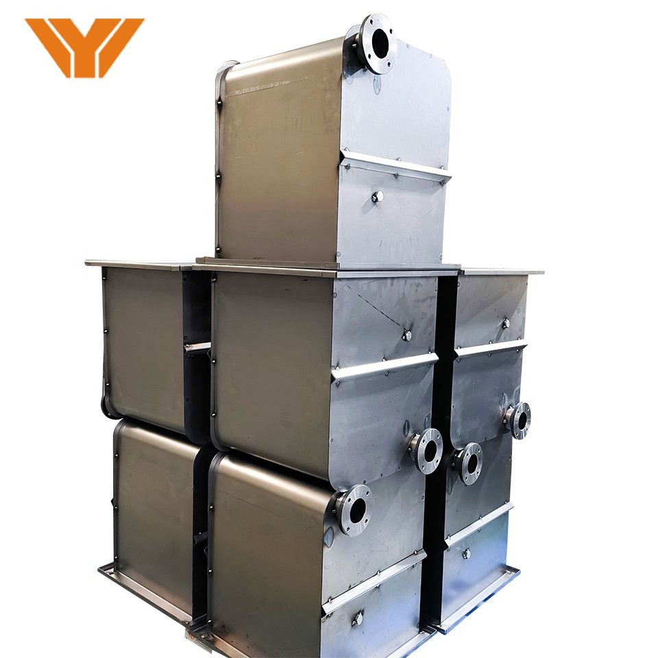 Welding Assembly Assemble Coating Hardware Stamping Copper Oem Custom Precision Word Sheet Metal Fabrication Services