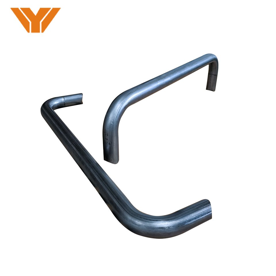 Welding Assembly Assemble Coating Hardware Stamping Copper Oem Custom Precision Word Sheet Metal Fabrication Services