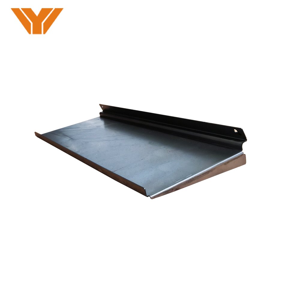 Welding Assembly Assemble Coating Hardware Stamping Copper Oem Custom Precision Word Sheet Metal Fabrication Services