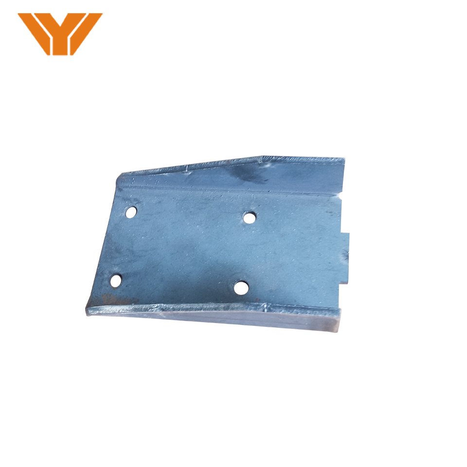 Welding Assembly Assemble Coating Hardware Stamping Copper Oem Custom Precision Word Sheet Metal Fabrication Services