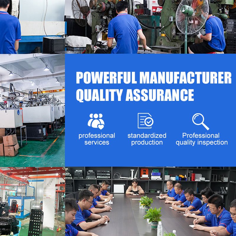 Customized Stainless Steel Bending Welding Sheet Metal Fabrication Laser Cutting Welding Aluminum Product Services