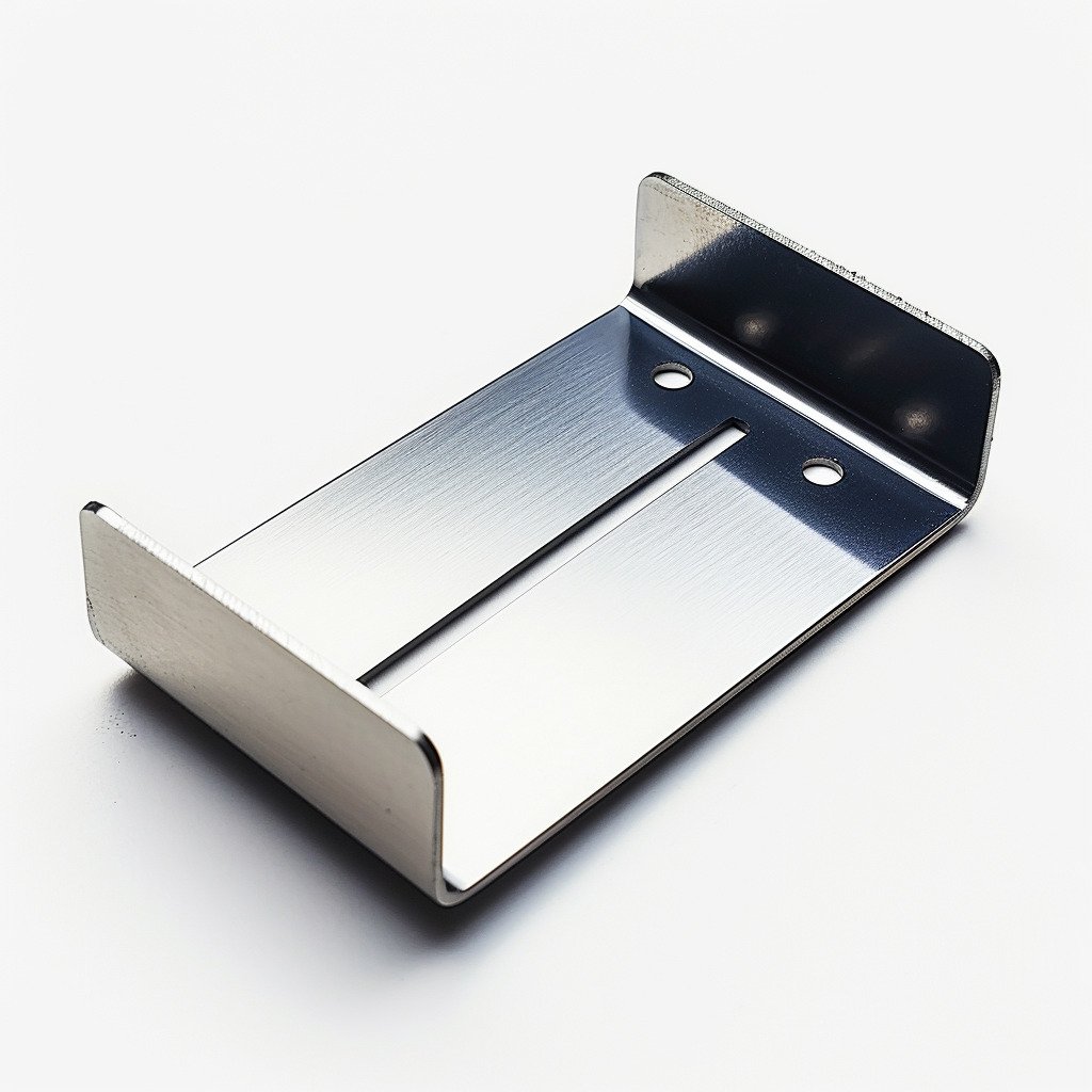Custom Aluminum Stainless steel Sheet metal and laser cutting services metal manufacturing sheet metal fabrication