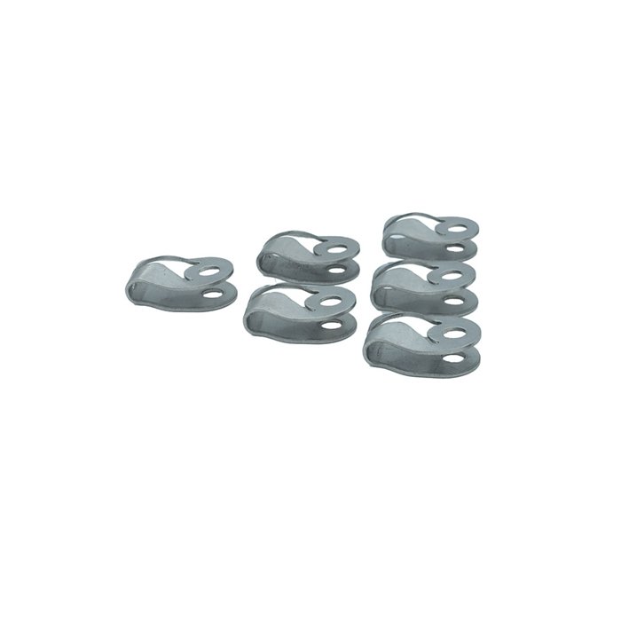 Manufacturer custom aluminium stainless steel sheet metal fabrication bending deep drawn stamping parts