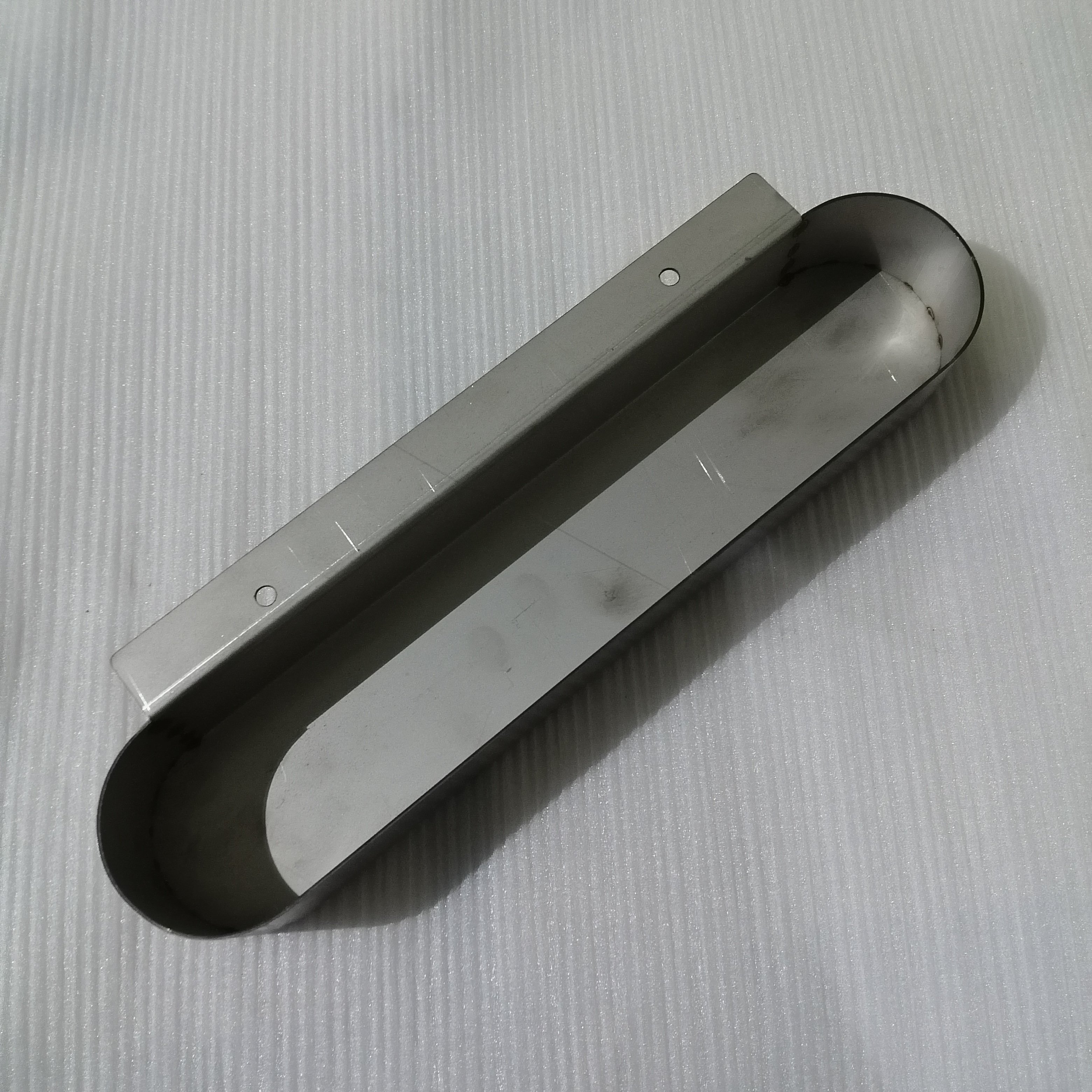 Wholesale Laser Cutting Sheet Metal Fabrication Services Stainless Steel Metal Stamping bending Parts