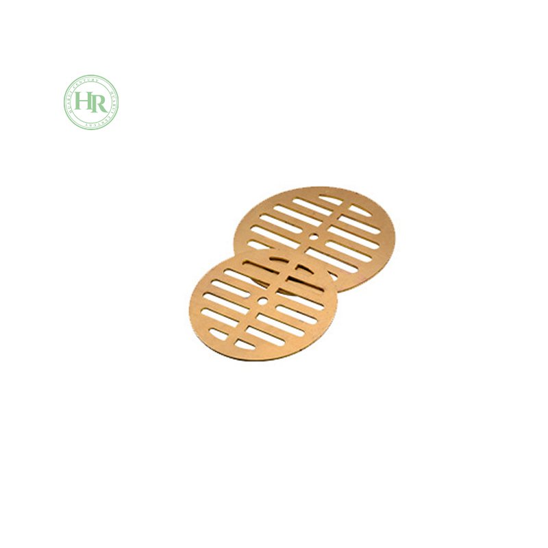 Custom sheet metal Processing Service Metal Laser Cutting Parts Aluminum Stainless Steel Copper Custom Laser Cutting Service