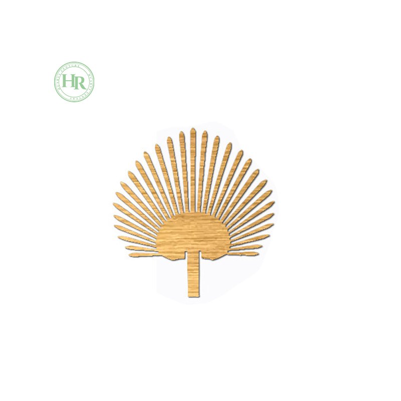 Custom sheet metal Processing Service Metal Laser Cutting Parts Aluminum Stainless Steel Copper Custom Laser Cutting Service