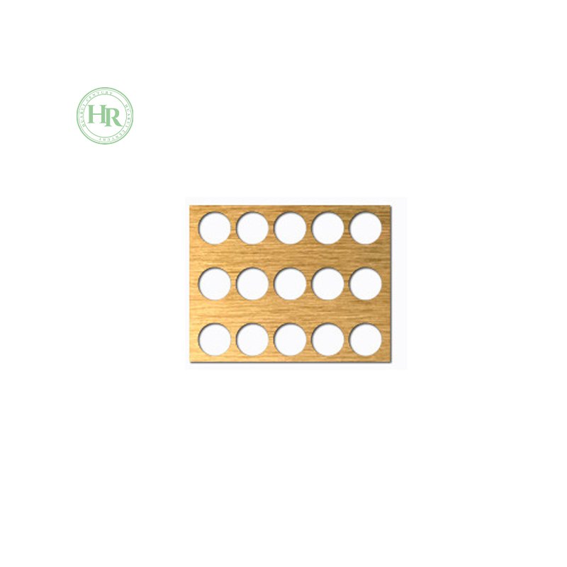 Custom sheet metal Processing Service Metal Laser Cutting Parts Aluminum Stainless Steel Copper Custom Laser Cutting Service