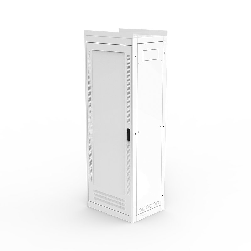 custom precision outdoor electrical box enclosures stainless and sheet metal fabrication manufacturing services
