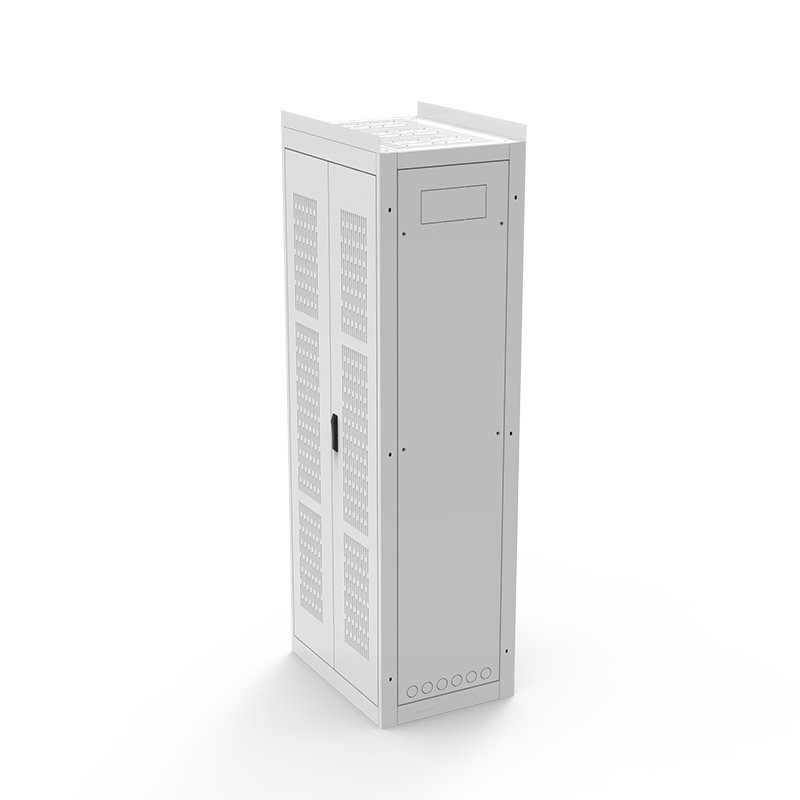 custom precision outdoor electrical box enclosures stainless and sheet metal fabrication manufacturing services