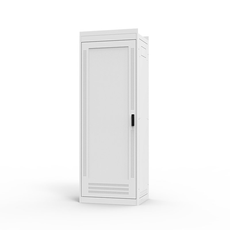 custom precision outdoor electrical box enclosures stainless and sheet metal fabrication manufacturing services