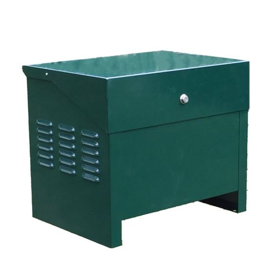 ISO 9001 Certified Factory Direct Price Custom Sheet Metal Fabrication Service Stainless Steel Aluminum sheet metal Welding Part