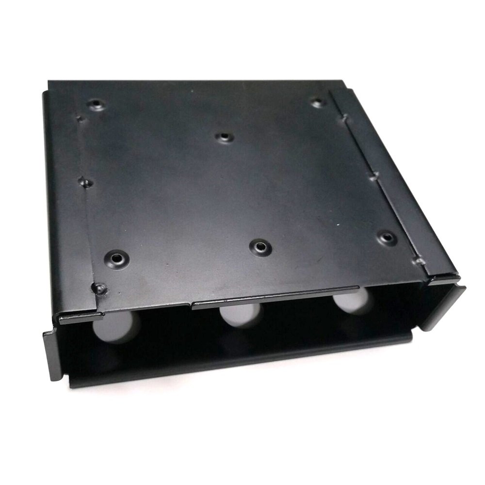 Precision Metal Stamping Assembly Part Bending Customized Car Auto Metal Stamping Parts Stainless Steel Sheet Metal Fabrication