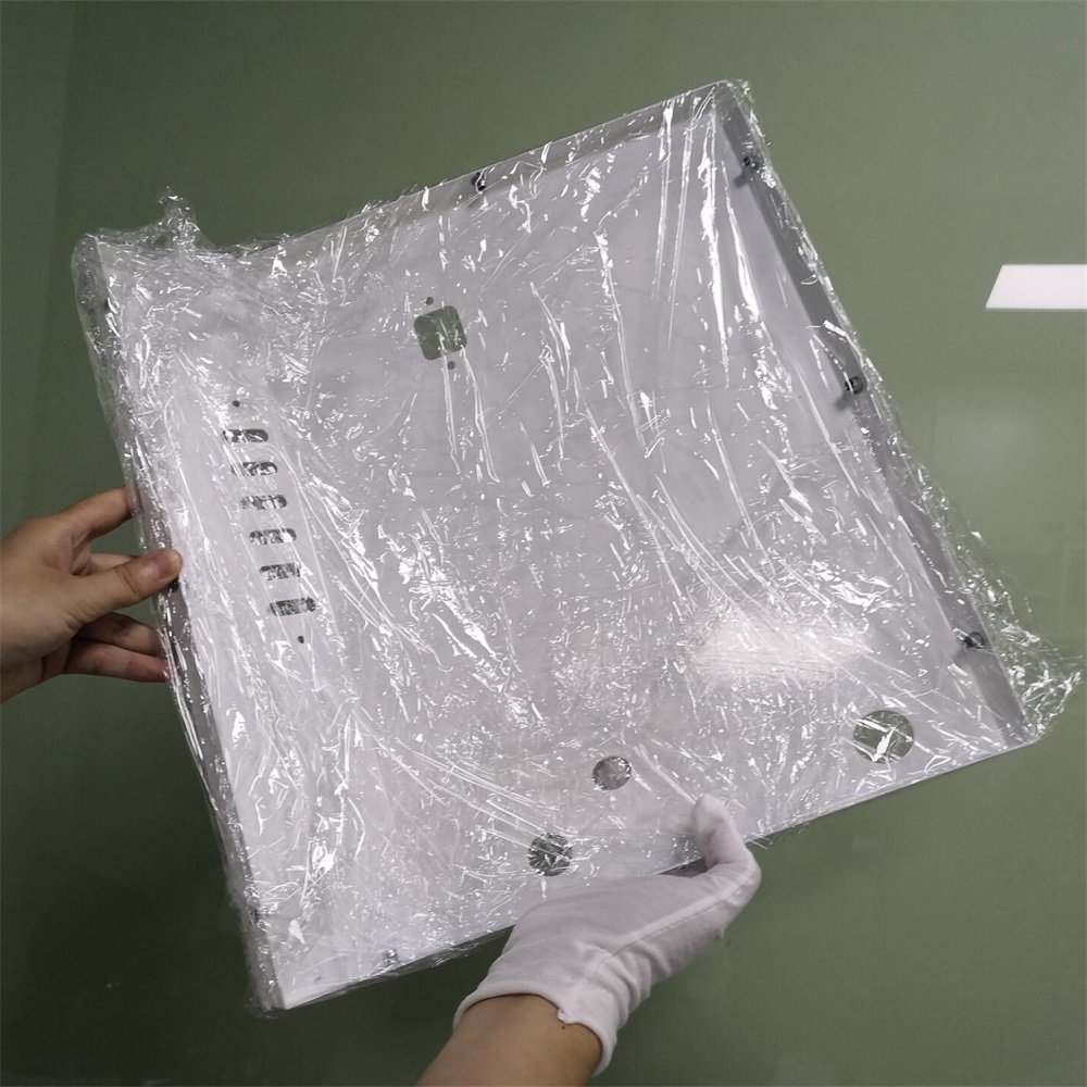 Precision Metal Stamping Assembly Part Bending Customized Car Auto Metal Stamping Parts Stainless Steel Sheet Metal Fabrication