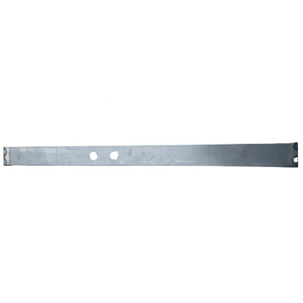 Factory processing laser metal tig welding accessories rods low price cnc custom sheet metal processing