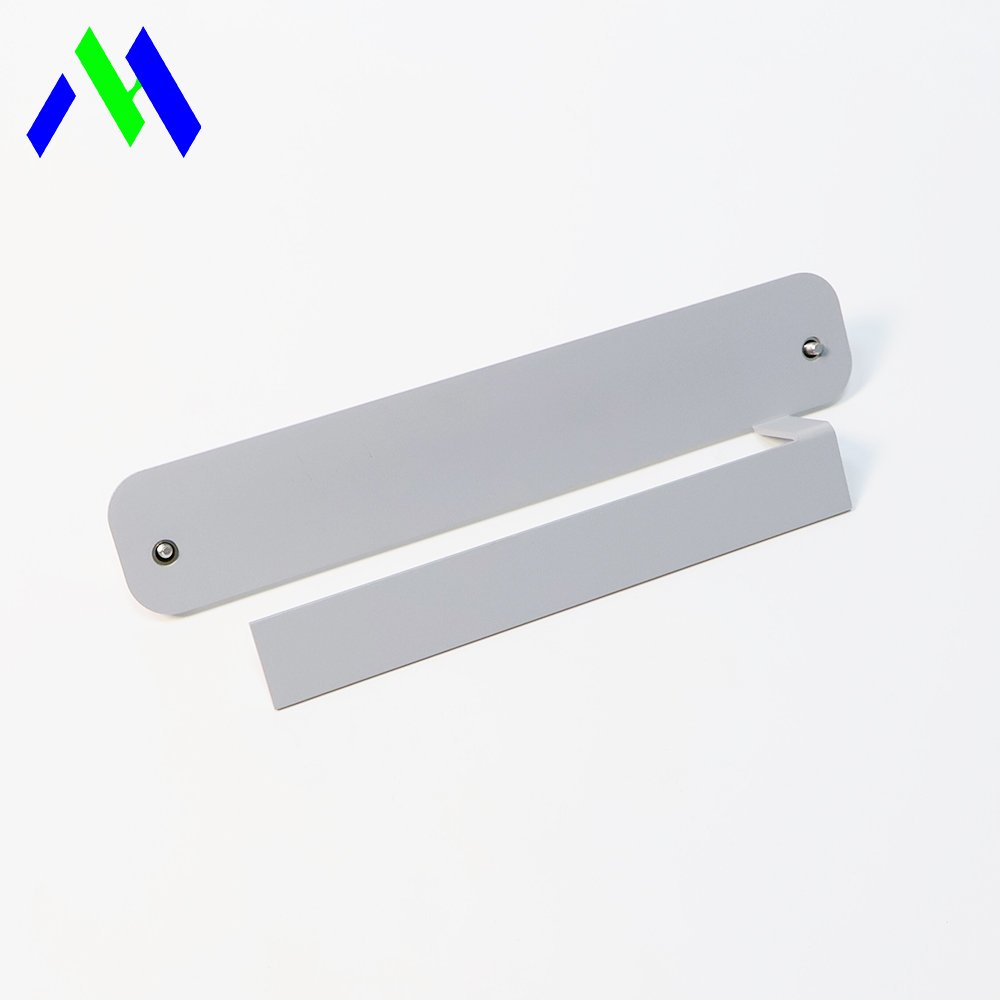 Cnc Machining Aluminum Black Anodizing Welding Bending Stamping Services Sheet Metal Fabrication