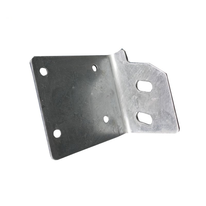 factory Custom Laser Cutting Service Stainless Sheet Metal Fabrication/CNC Laser Cutting Welding Parts Stamping Products