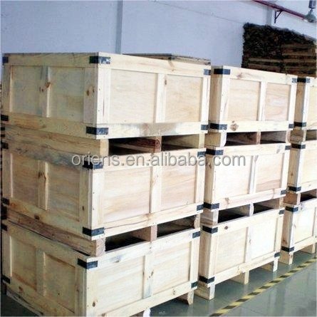 OEM Custom Heavy Duty Truck Trailer Hinges Stainless Steel Sheet Metal Fabrication Container Rear Door Side Hinge Stamping