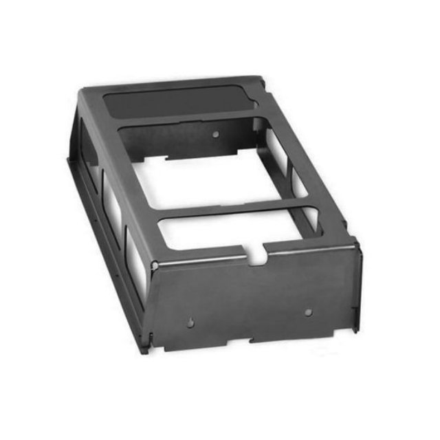 Premium custom fabrication precision pressed sheet metal stamping parts Sheet Metal Fabrication Custom Service