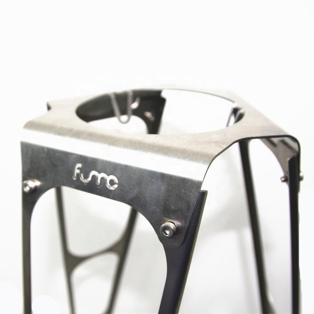 Premium custom fabrication precision pressed sheet metal stamping parts Sheet Metal Fabrication Custom Service