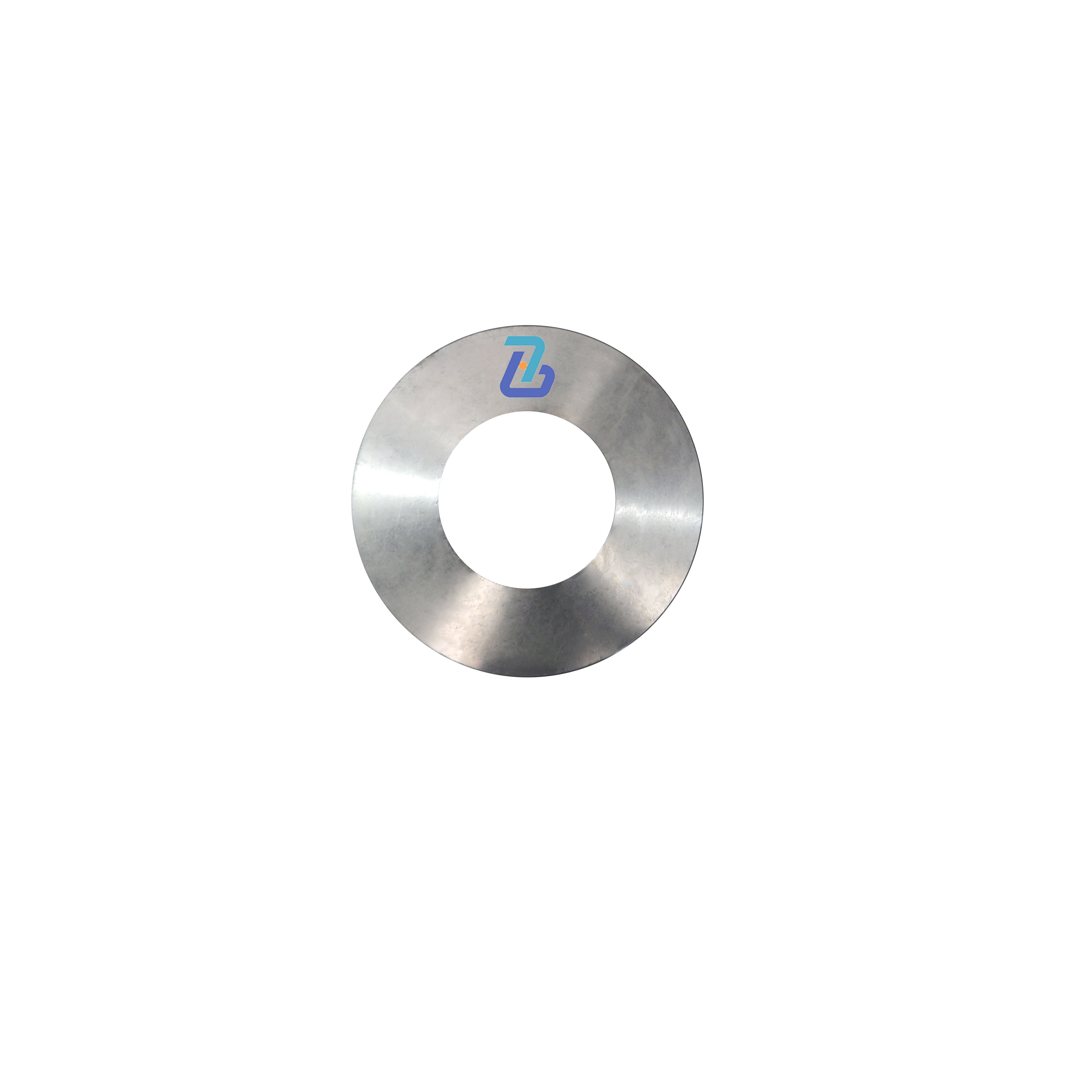 High Tolerance CNC Custom Sheet Metal Fabrication with Machining Service