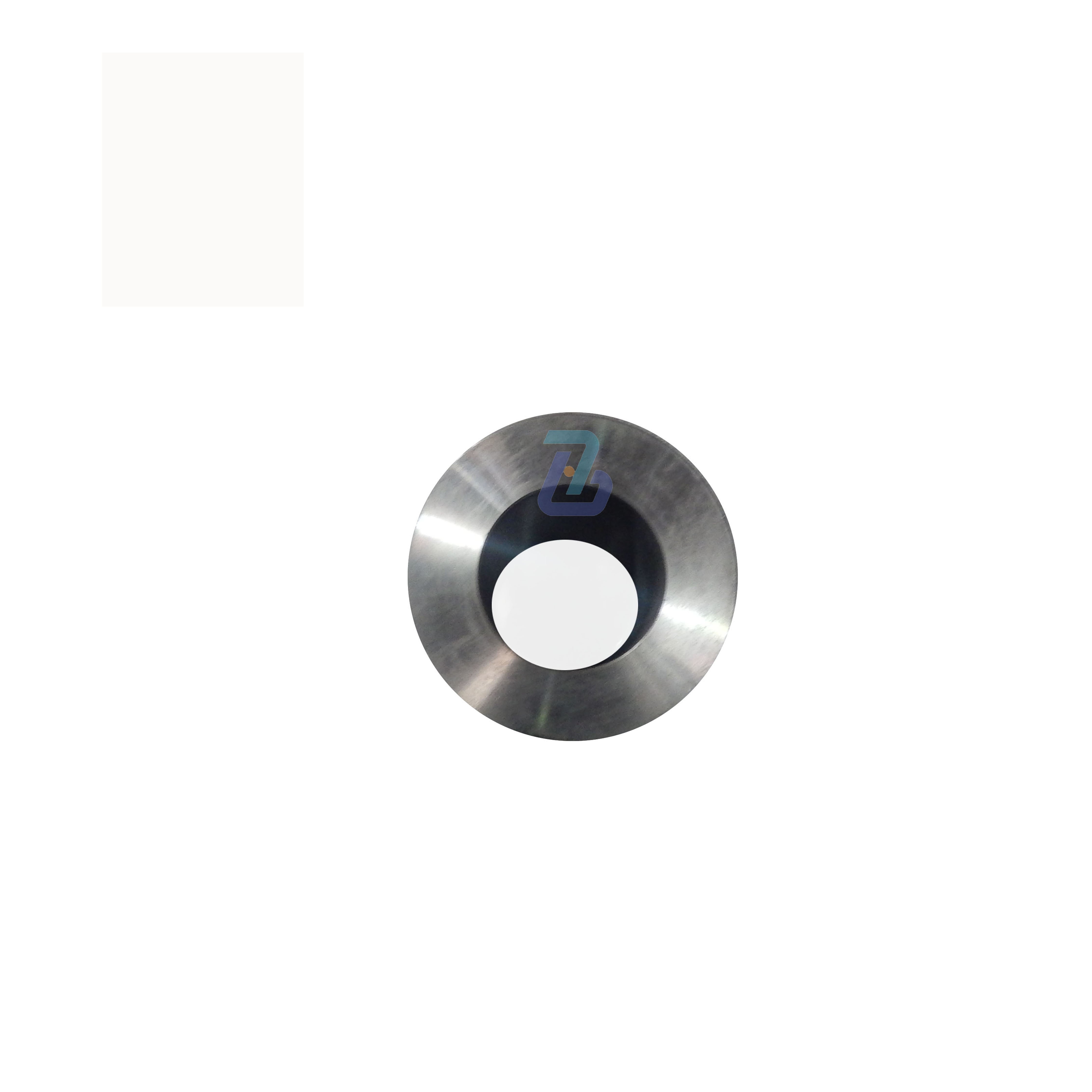 High Tolerance CNC Custom Sheet Metal Fabrication with Machining Service