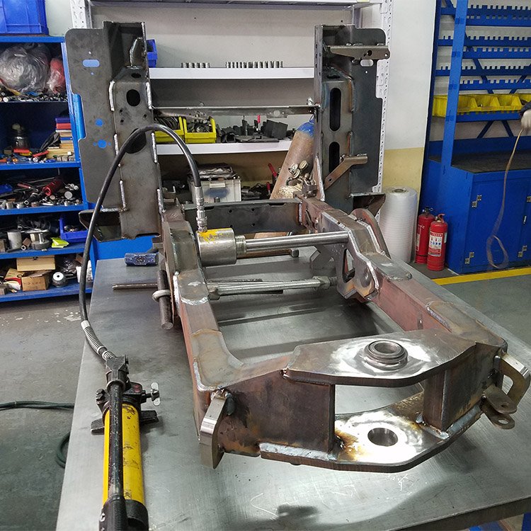 Sheet Metal Fabrication Laser Cutting Stainless Steel Stamping Bending Welding Service For Sheets Metal Sheet Metal Fabrication