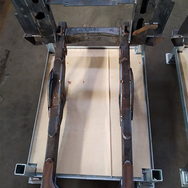 Sheet Metal Fabrication Laser Cutting Stainless Steel Stamping Bending Welding Service For Sheets Metal Sheet Metal Fabrication