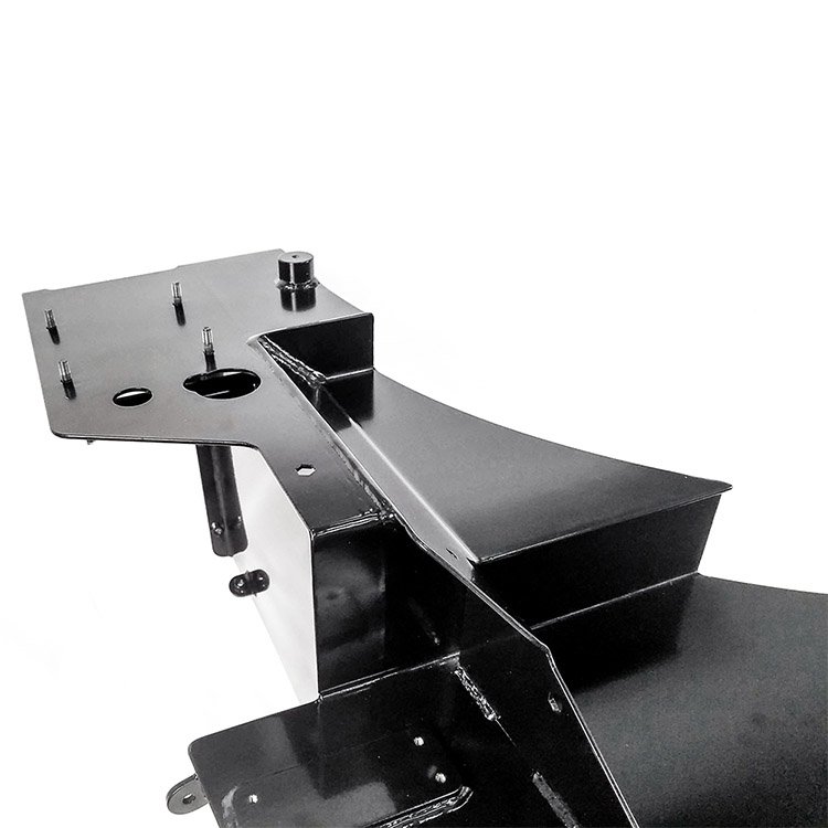 Sheet Metal Fabrication Laser Cutting Stainless Steel Stamping Bending Welding Service For Sheets Metal Sheet Metal Fabrication