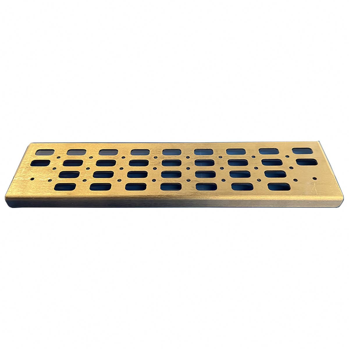 Custom Sheet Metal Fabrication Services for Steel and Aluminum Metal Parts with Sublimation