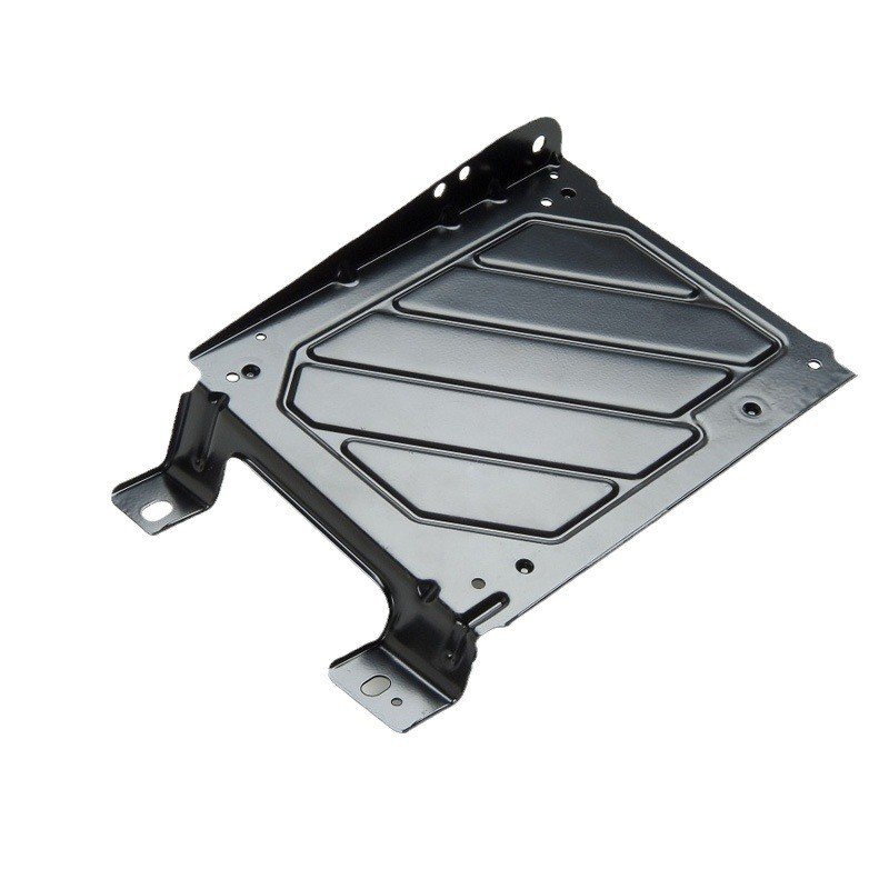 Price Iron Sheet Metal Fabrication Metal Laser Cutting Engraving And Bending Services