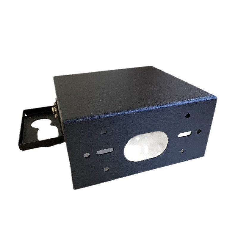Price Iron Sheet Metal Fabrication Metal Laser Cutting Engraving And Bending Services