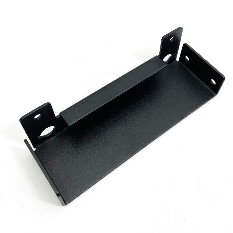 Custom Bending Part Stainless Steel Parts Welding Bending Stamping Services Sheet Metal Fabrication