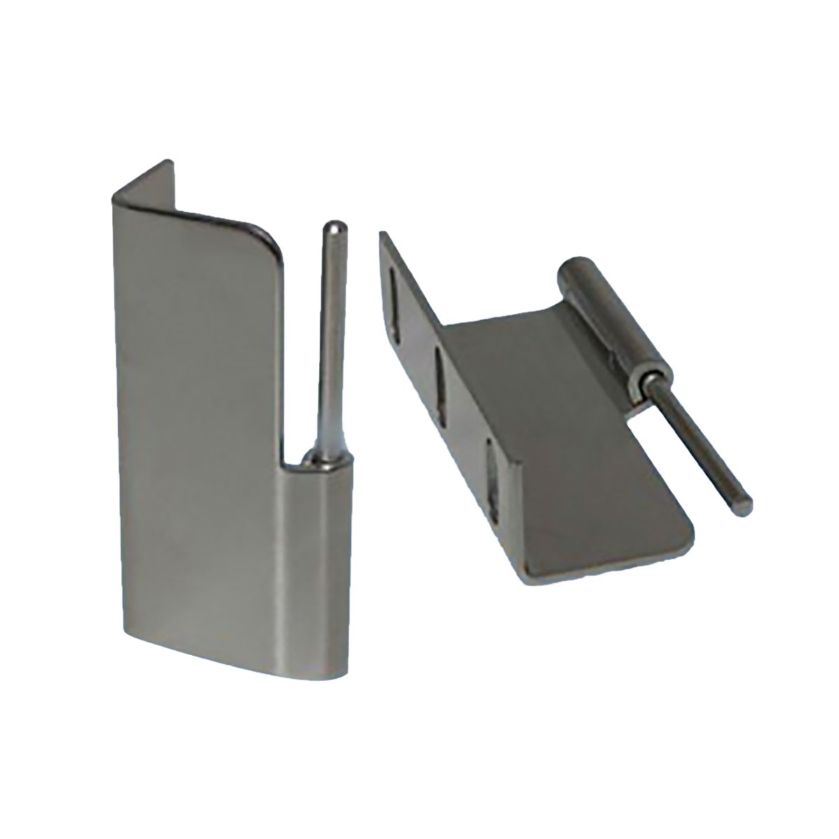 High Quality OEM Sheet Metal Fabrication Industrial Consumable Applications Steel Bracket