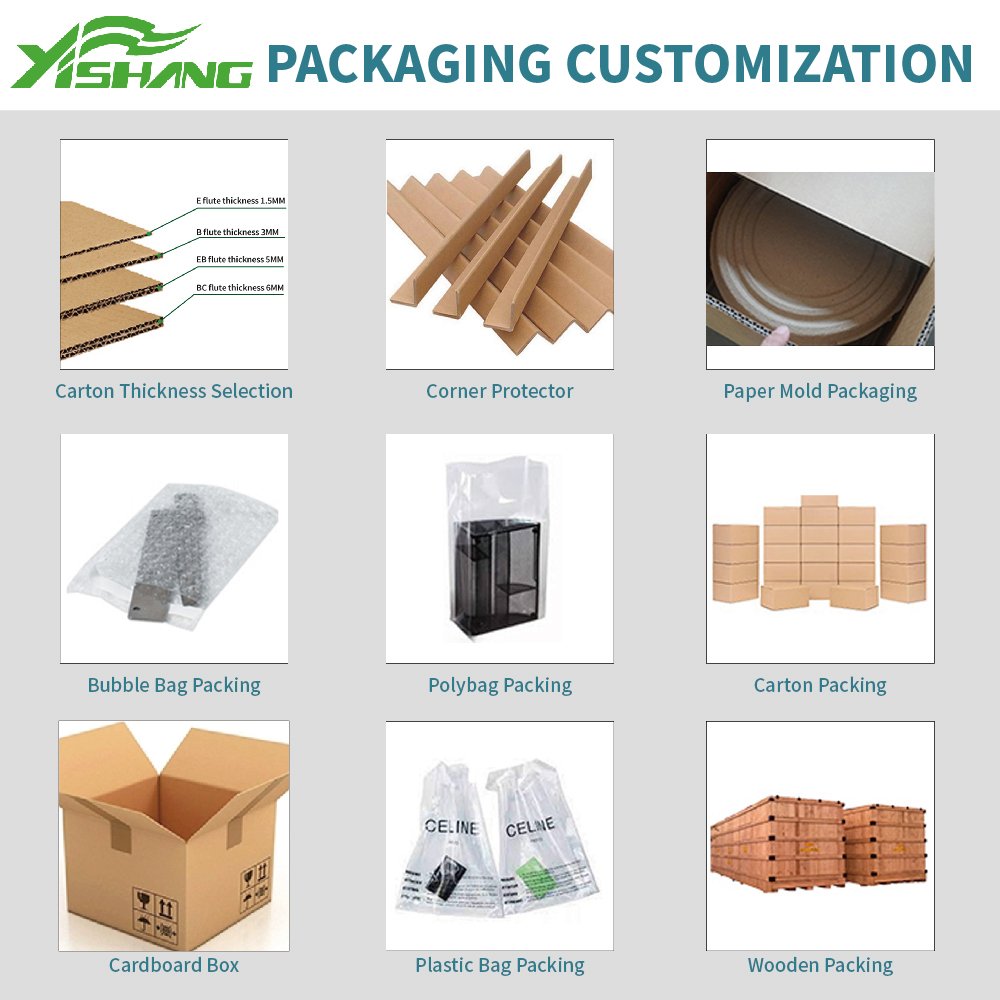 Custom waterproof electrical shell box enclosure case Bending welding stamping fabricator with sheet metal fabrication