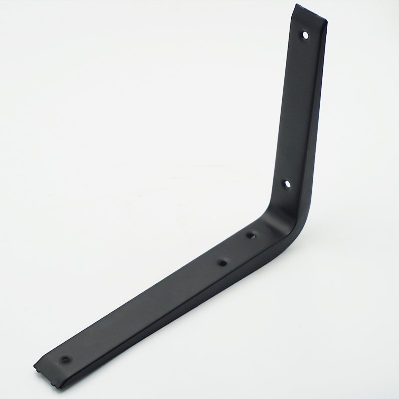 Custom Aluminum Stainless Steel Sheet Metal Fabrication Laser Cutting Welded Tubes Parts